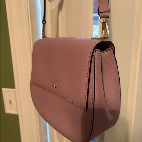 Kate Spade Crossbody Bag | Cameron Street Byrdie - Picture 6 of 7